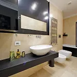 Apartment Spanish Diamond Luxury Style