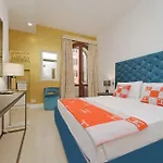 Apartment Spanish Diamond Luxury Style Rome