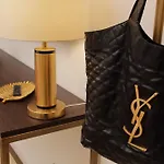 Spanish Diamond Luxury Style Apartment