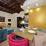 Spanish Diamond Luxury Style Apartment *