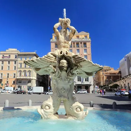 Spanish Diamond Luxury Style Rome