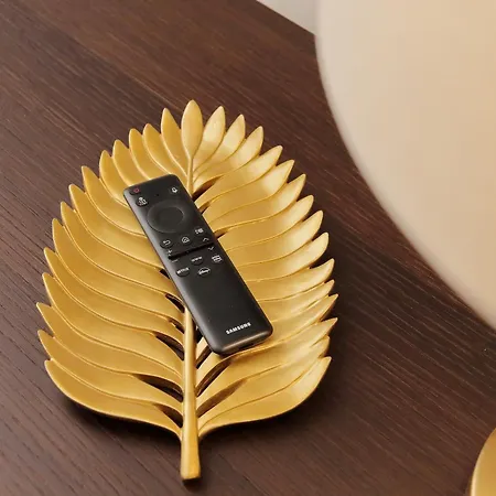 Spanish Diamond Luxury Style Rome