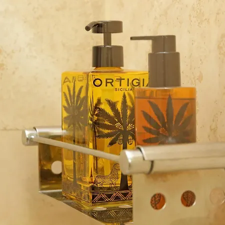 Appartement Spanish Diamond Luxury Style