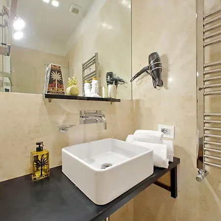 Spanish Diamond Luxury Style * Rome